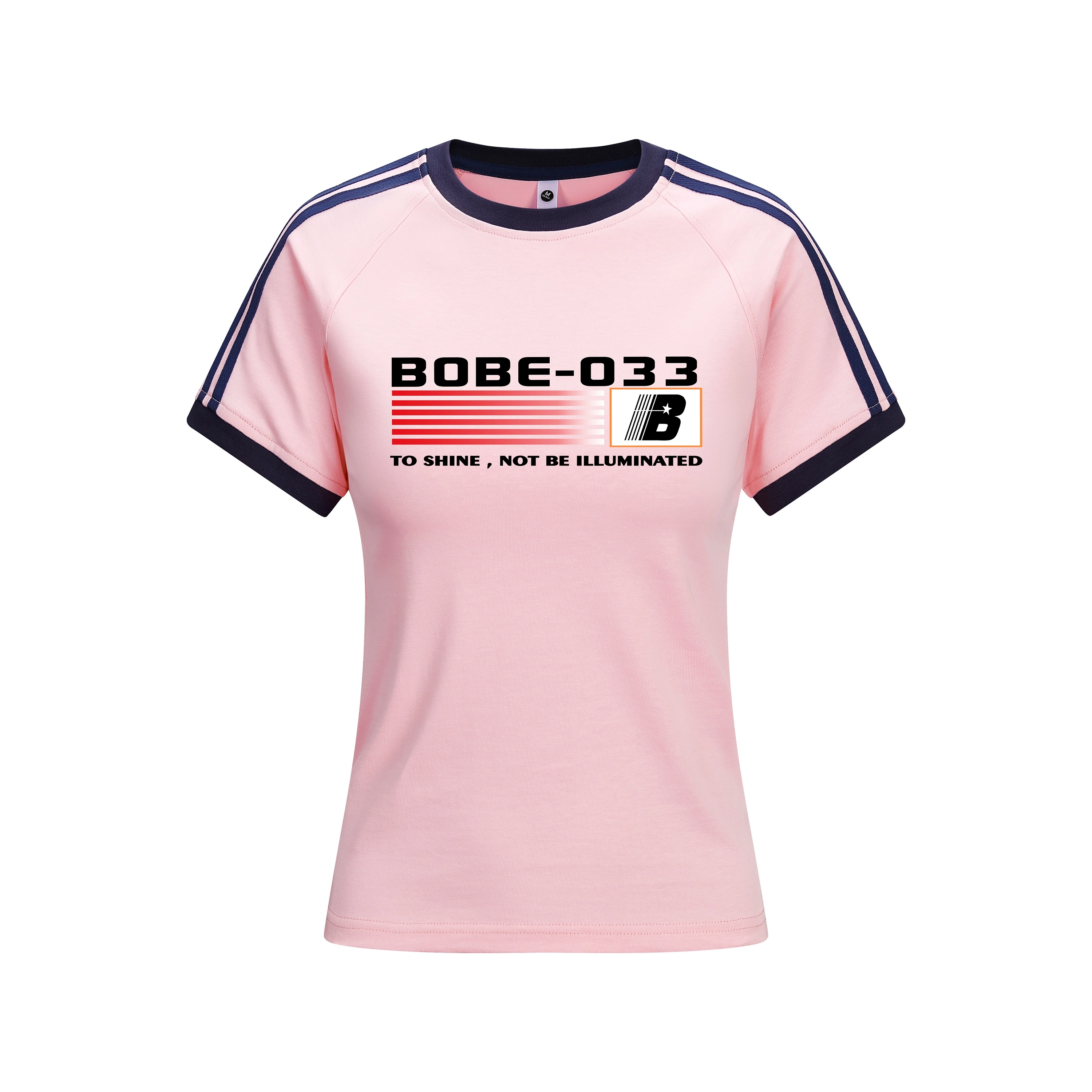 BOBBY ABLEY T