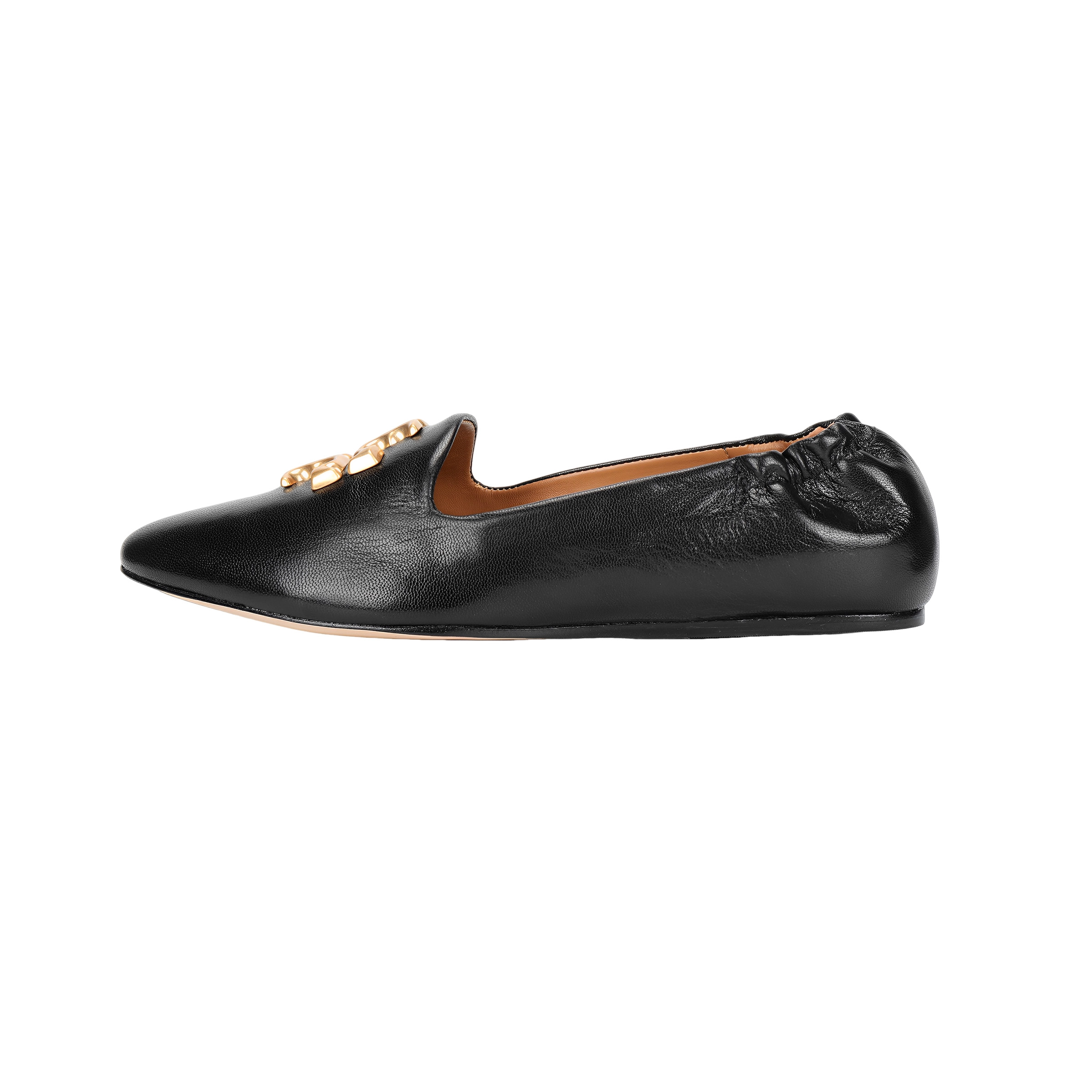 TORY BURCH Eleanor