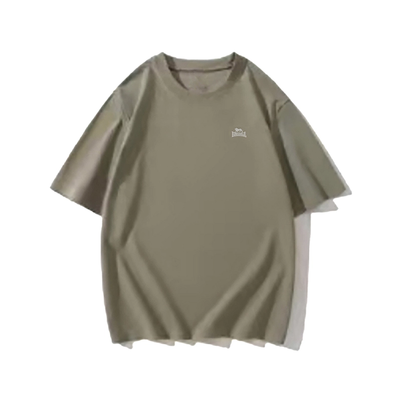 LONSDALE LOGO T
