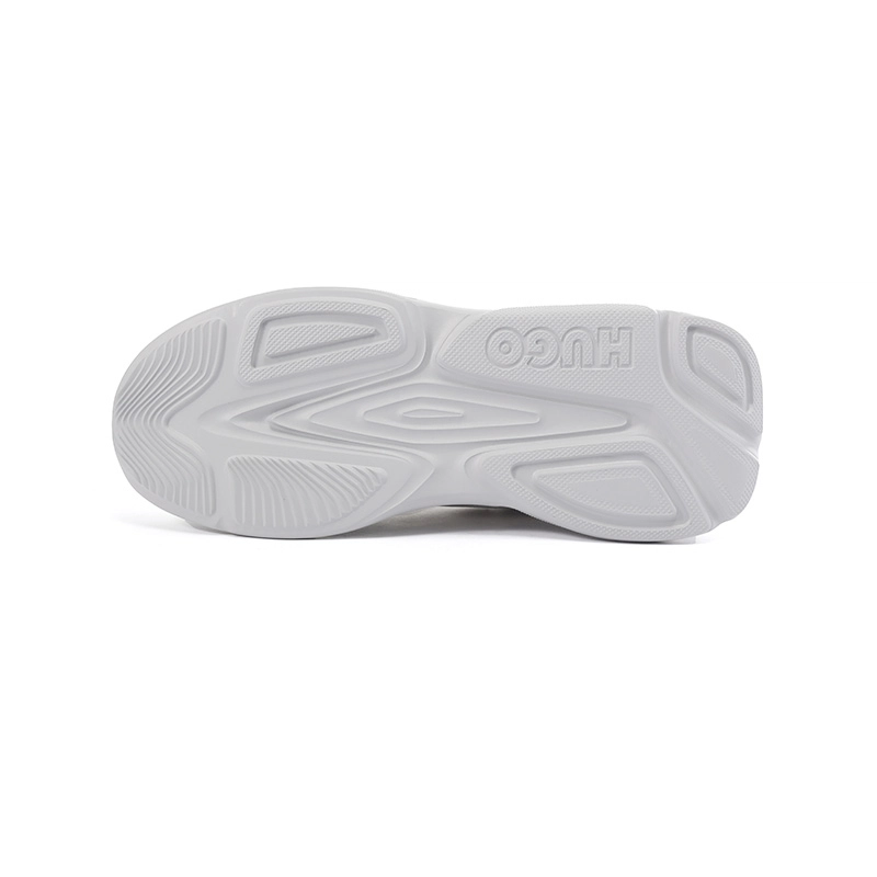 HUGO BOSS LOGO