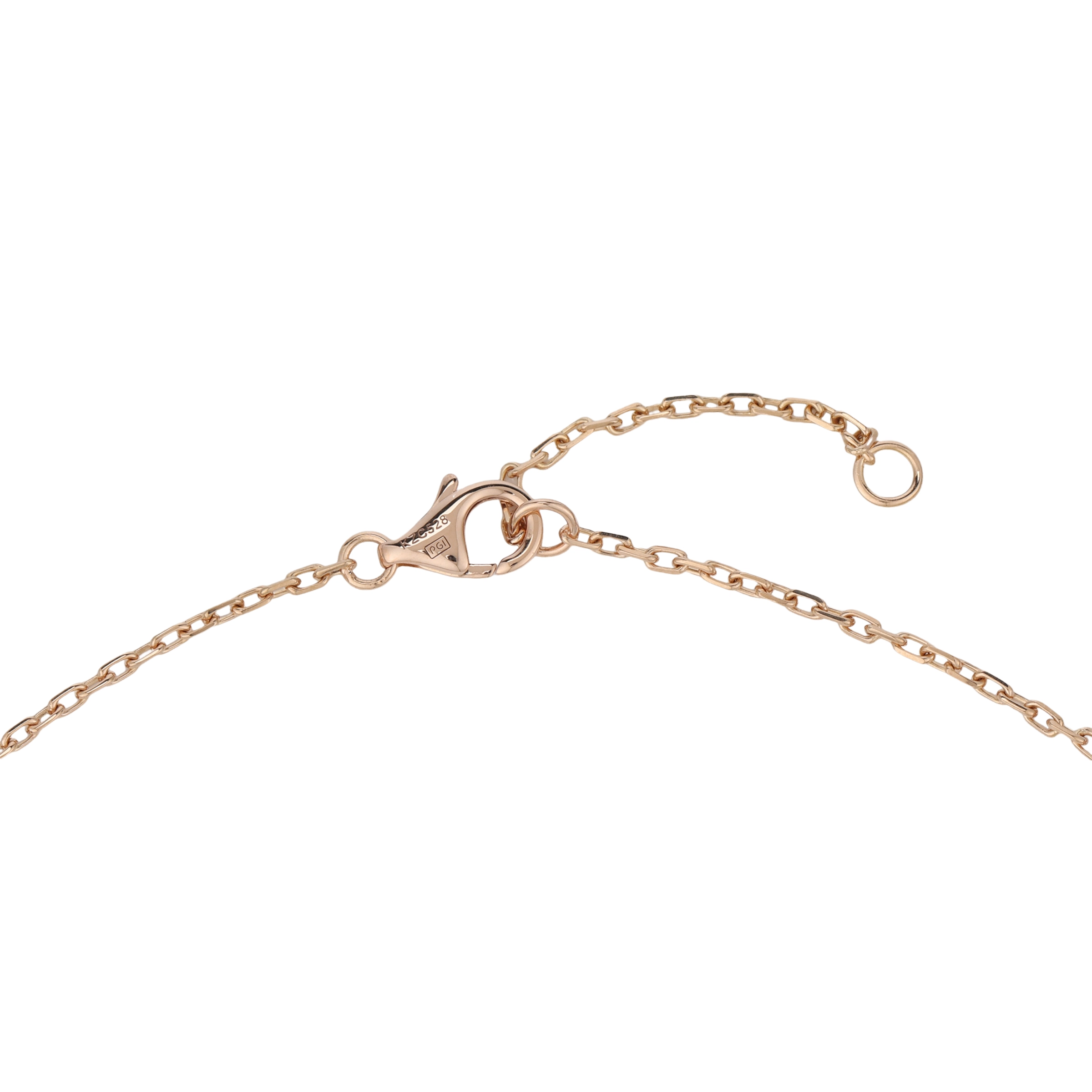 CARTIER LOVE 18k