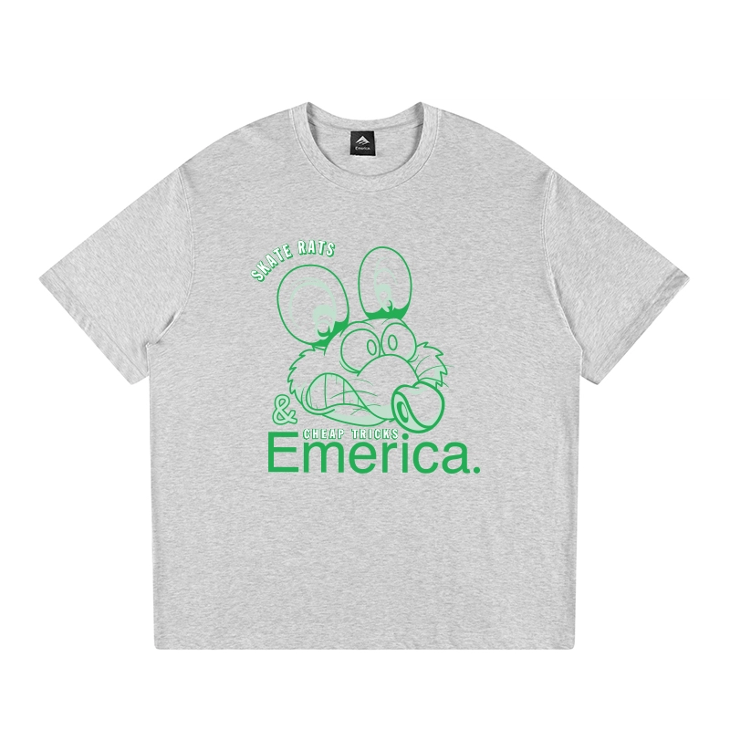 EMERICA T