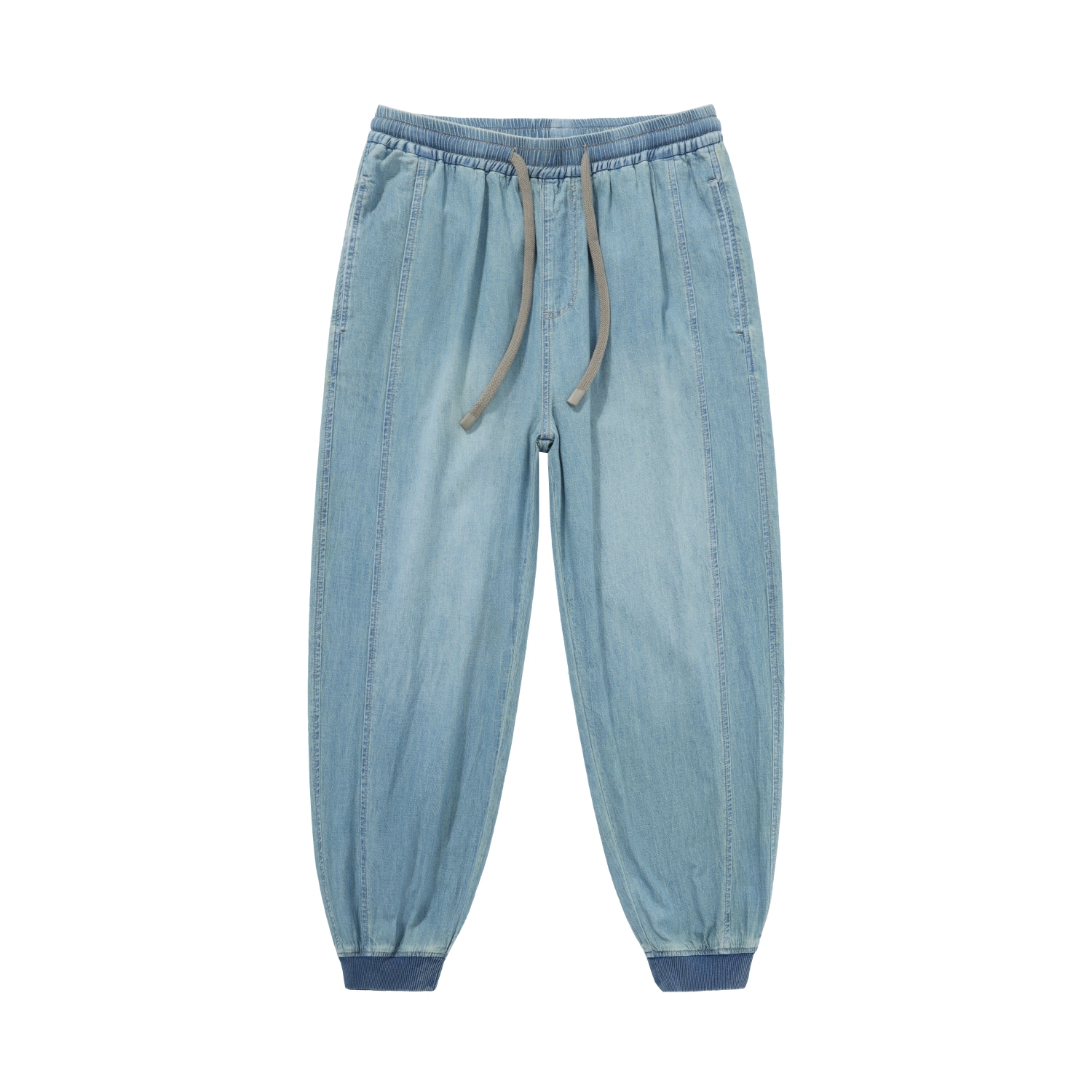 Lee Cooper