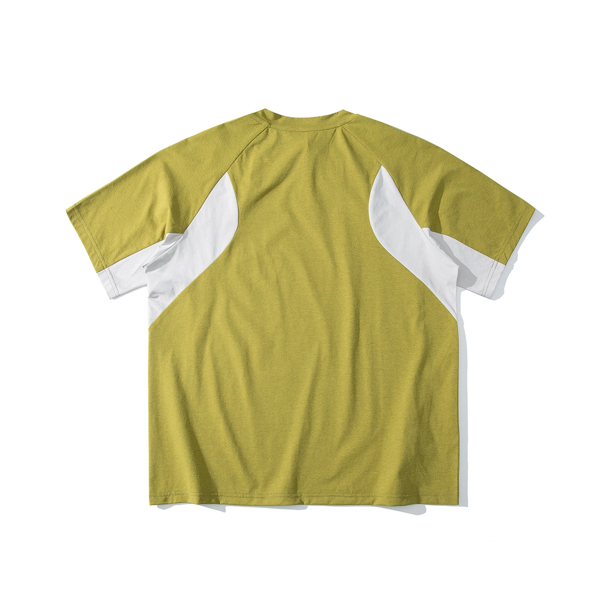 CELUCASN T