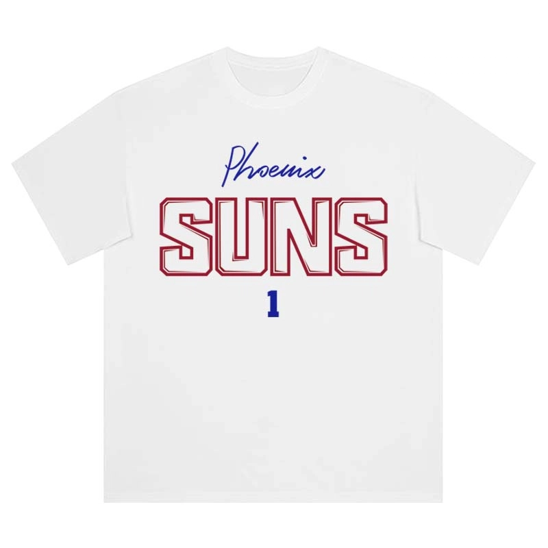 TIP-OFF T