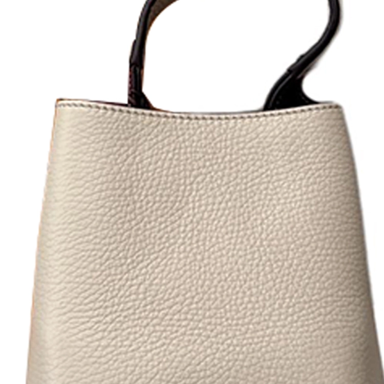 TOD'S Timeless T