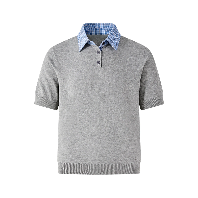 KREATE POLOPolo
