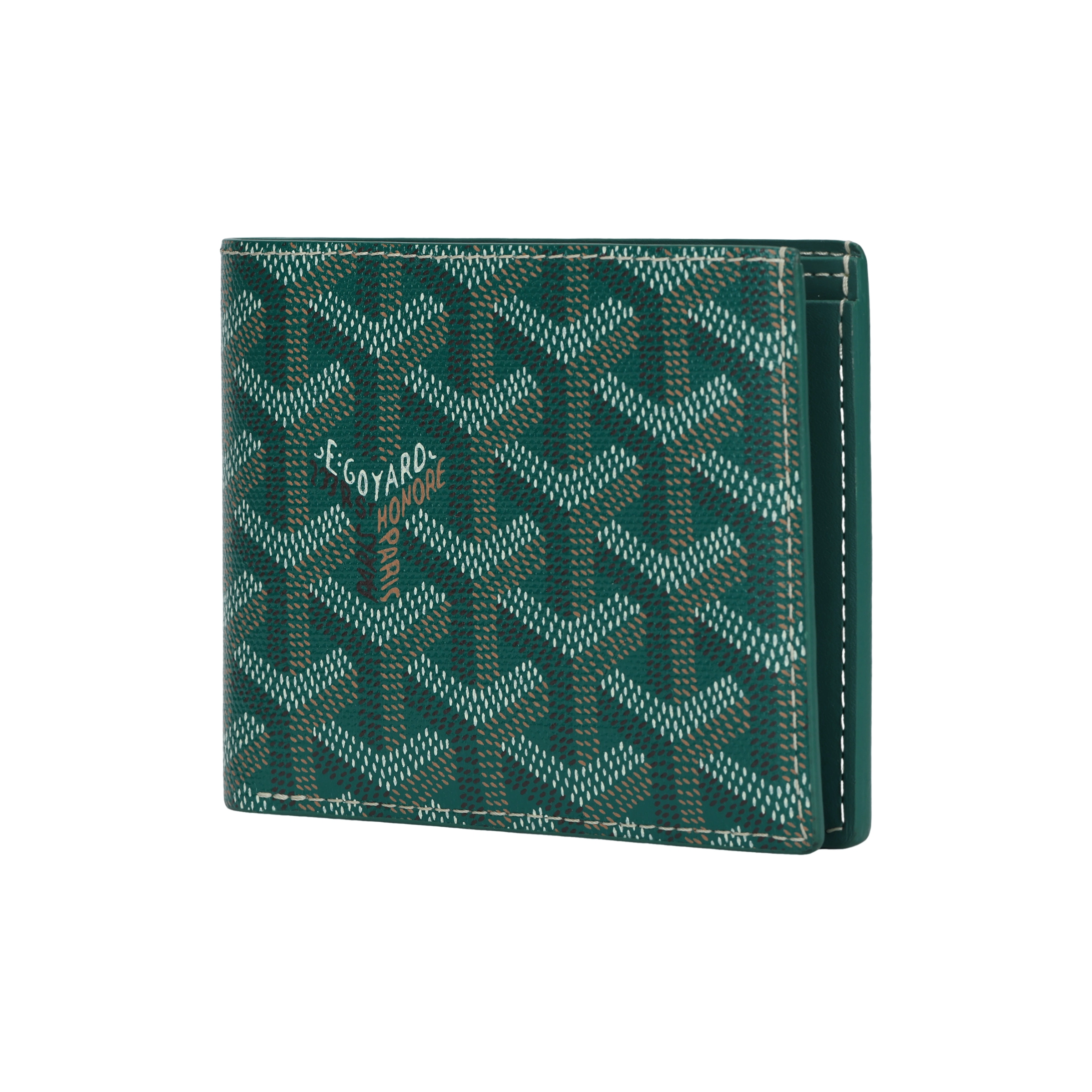 GOYARD SAINT-FLORENTIN