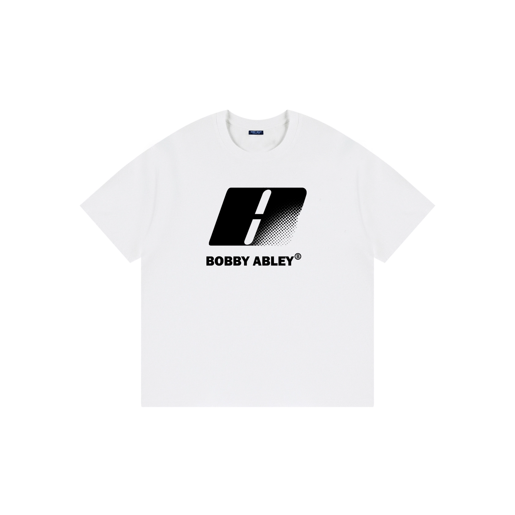 BOBBY ABLEY T