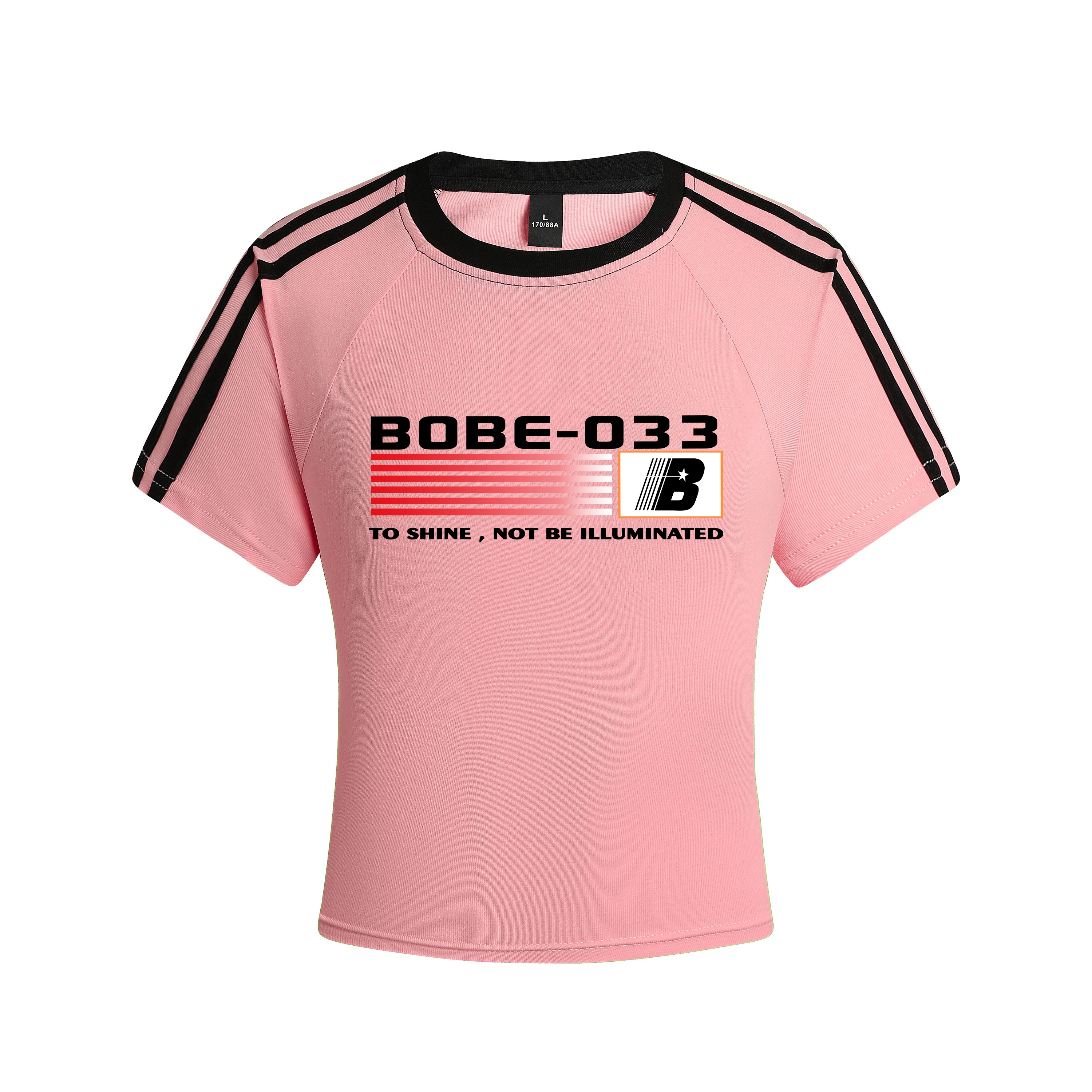 BOBBY ABLEY T