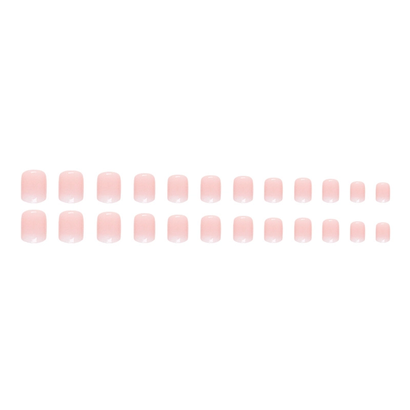 ins