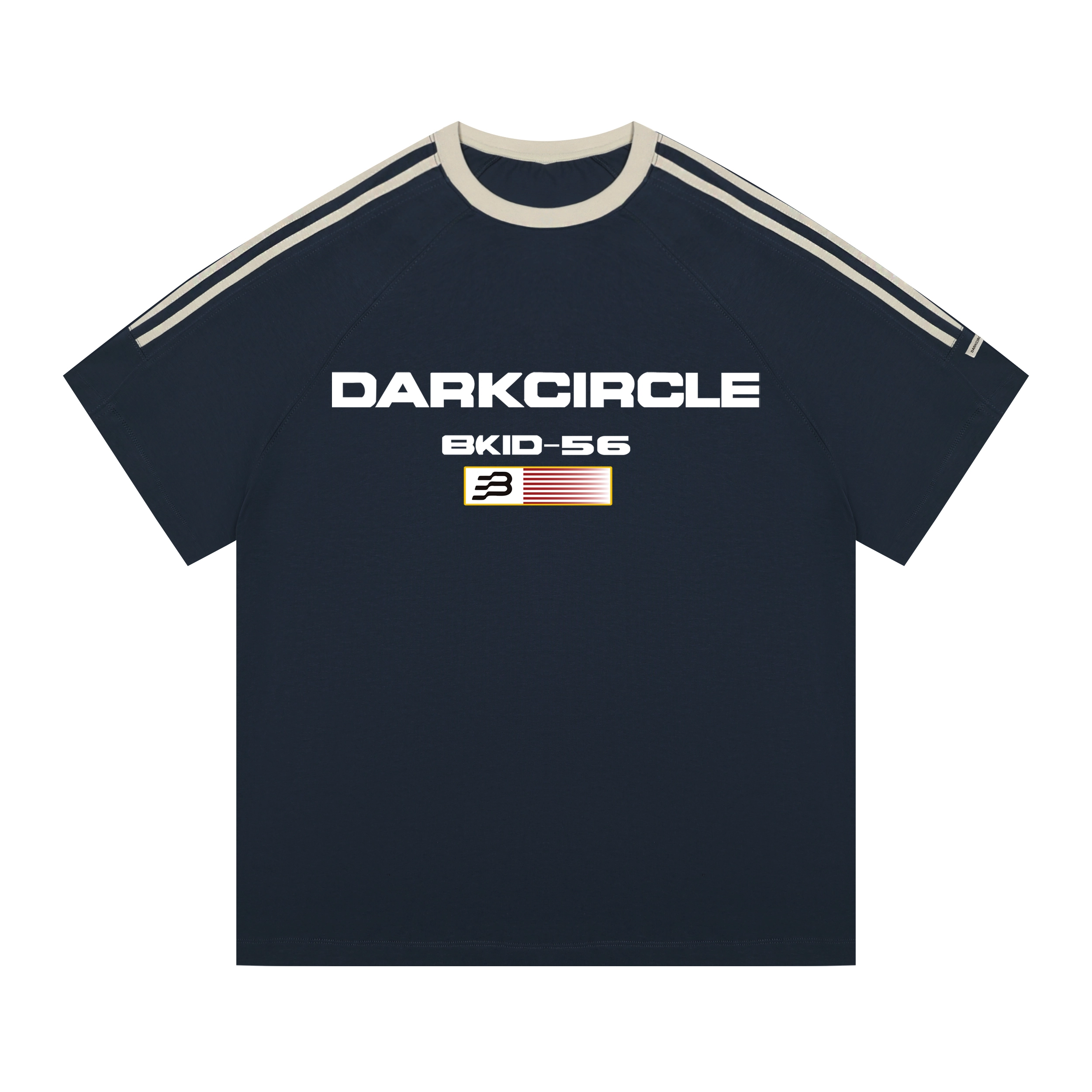 DARKCIRCLE T
