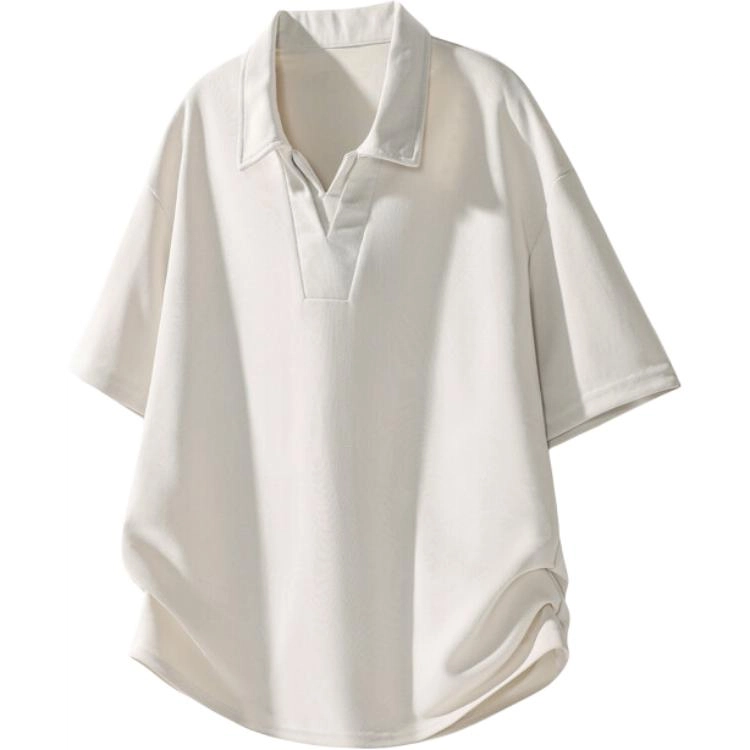 LPZ Polo