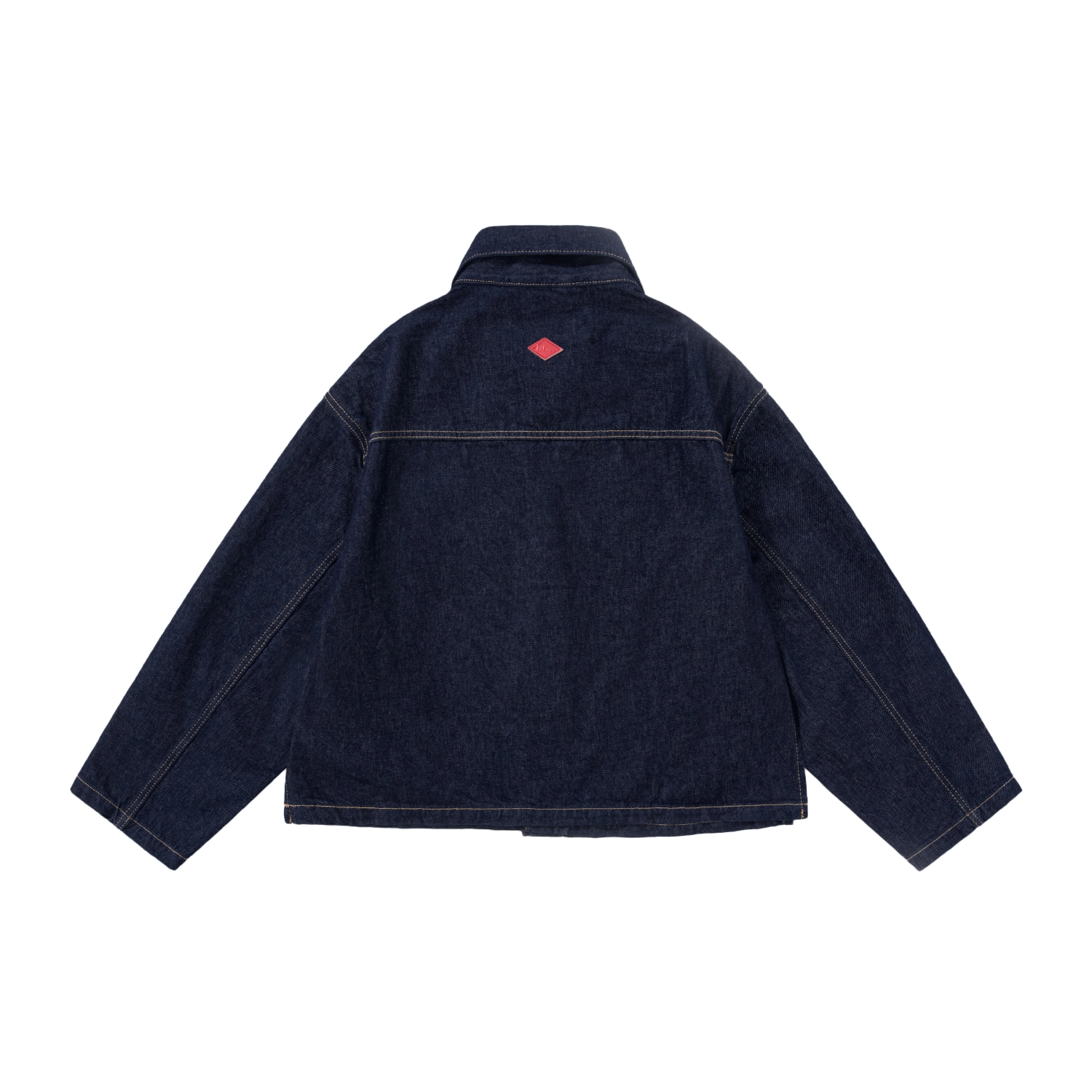 Lee Cooper