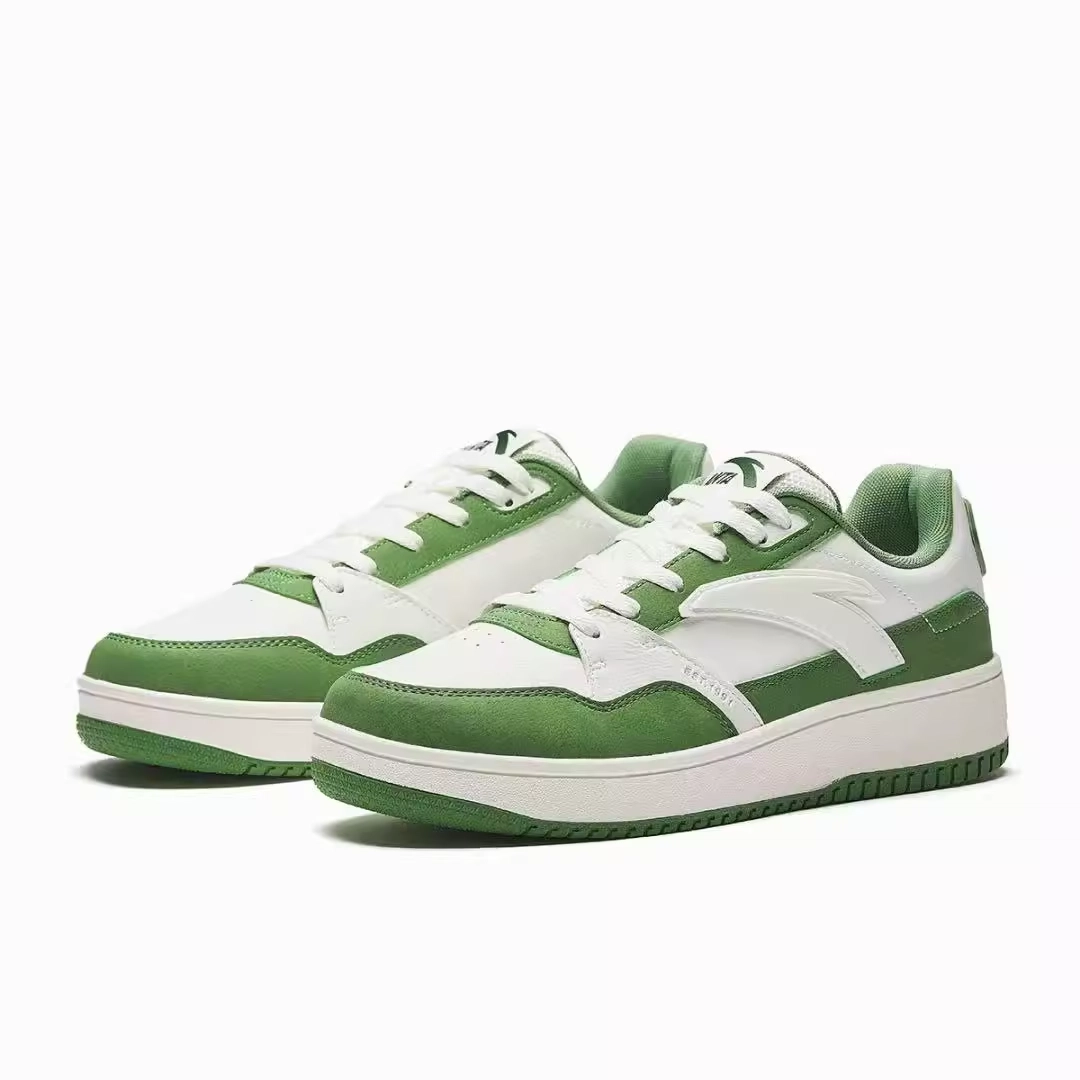 Anta 982
