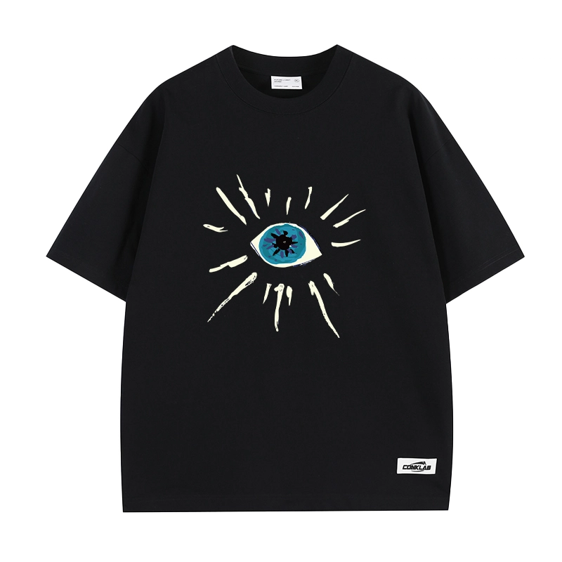 CONKLAB T