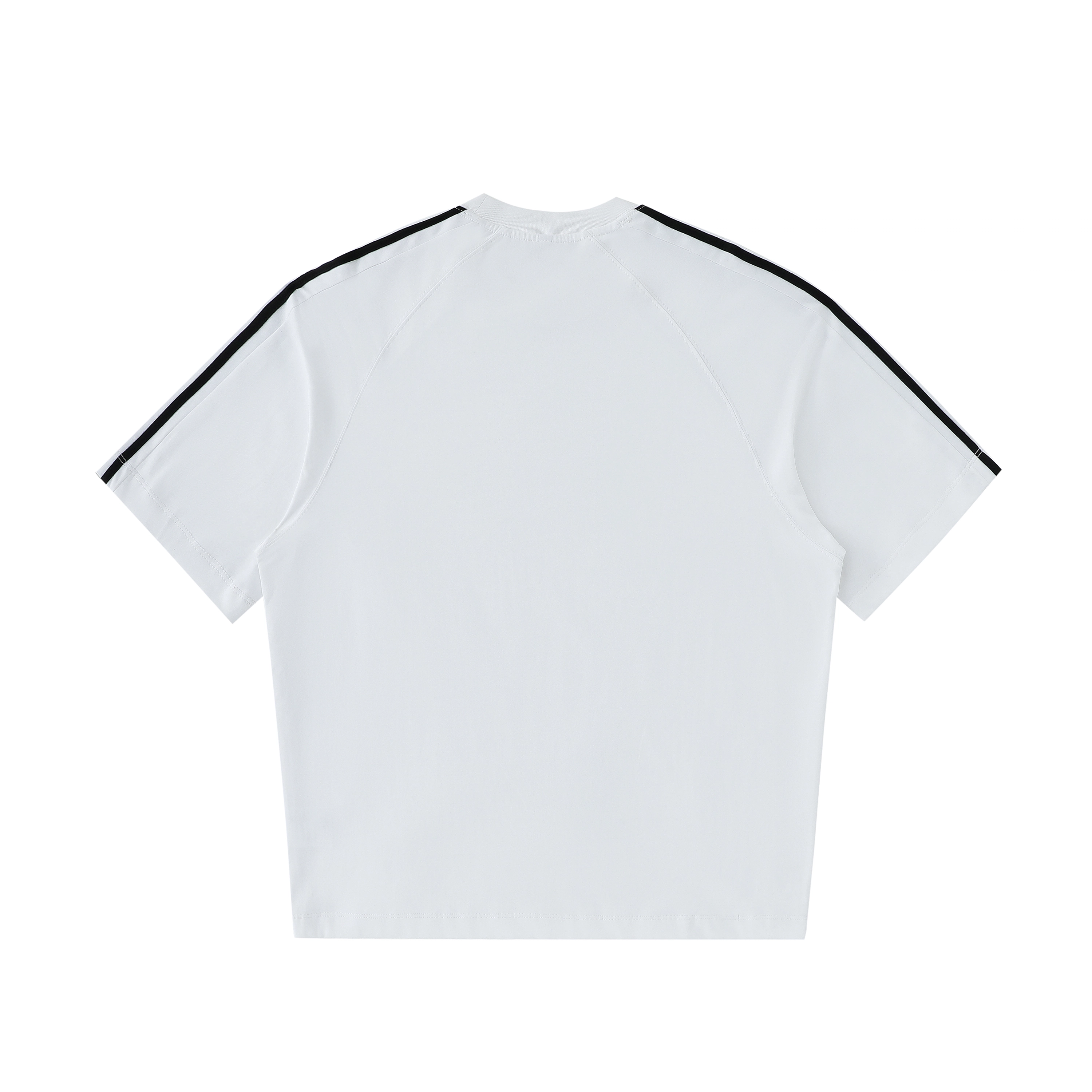 DARKCIRCLE T