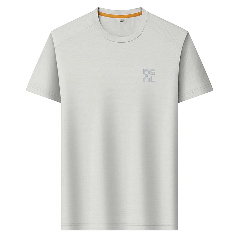 PIERRE CARDIN T
