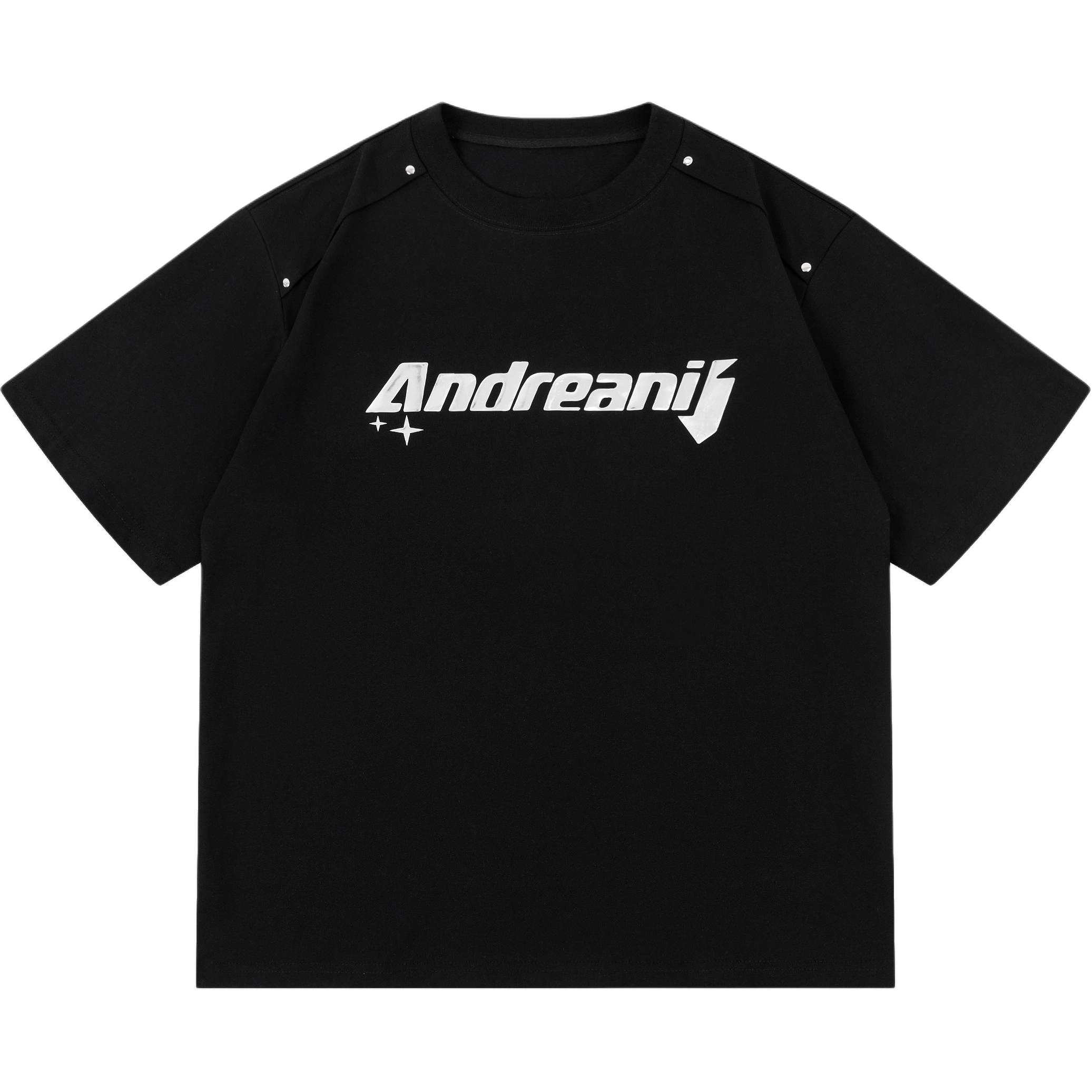 HDPV T