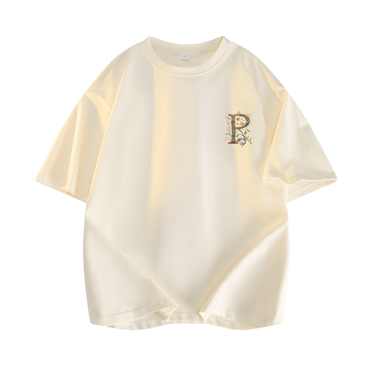 PAUL COSTELLOE T