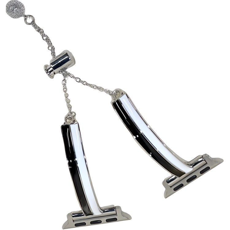 10-16cm
