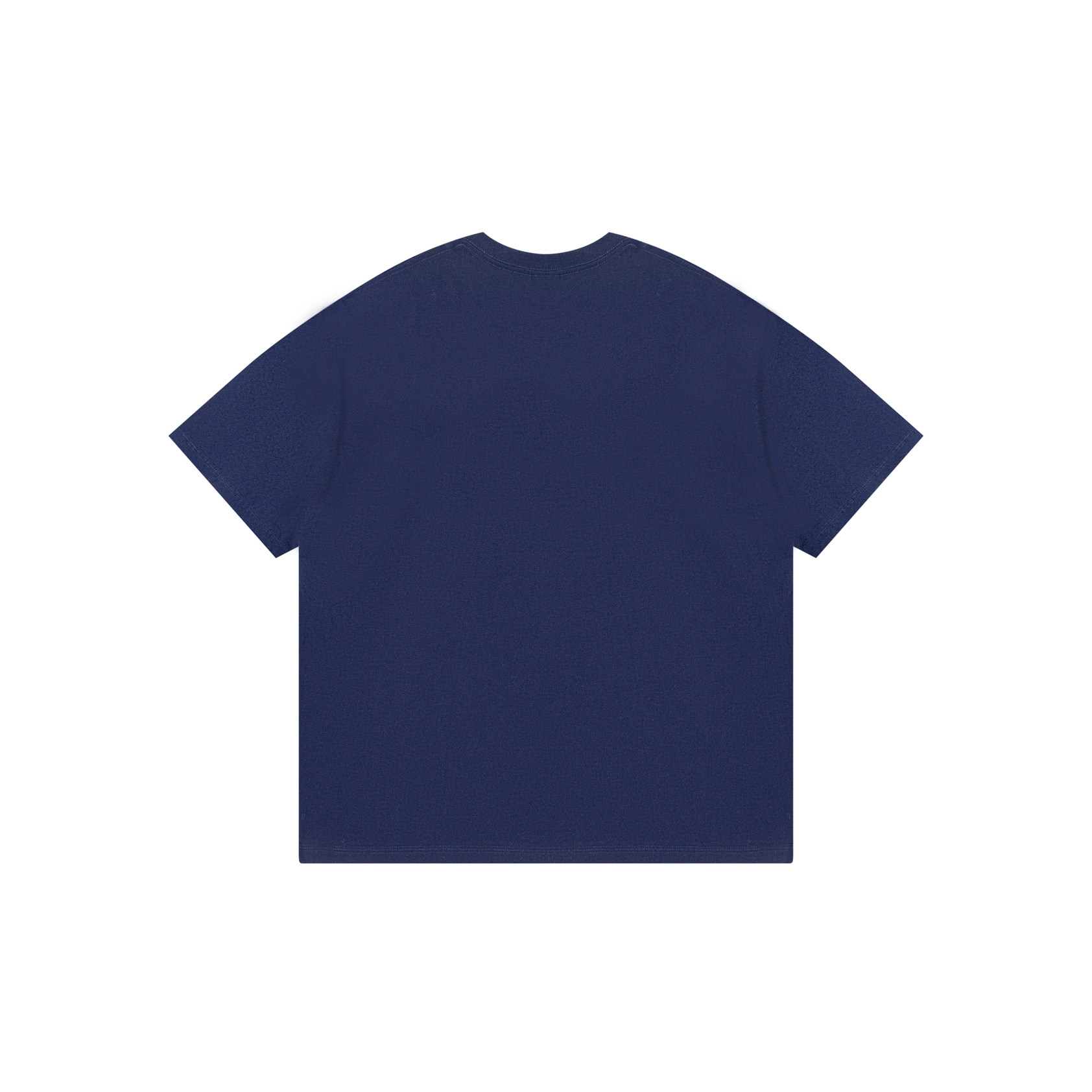 BOBBY ABLEY T