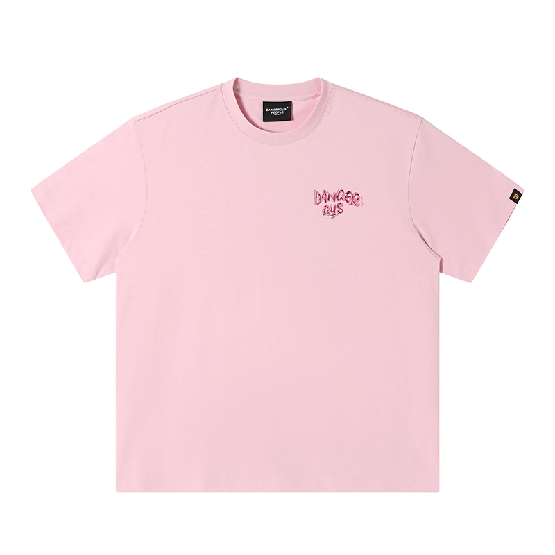DANGEROUSPEOPLE T