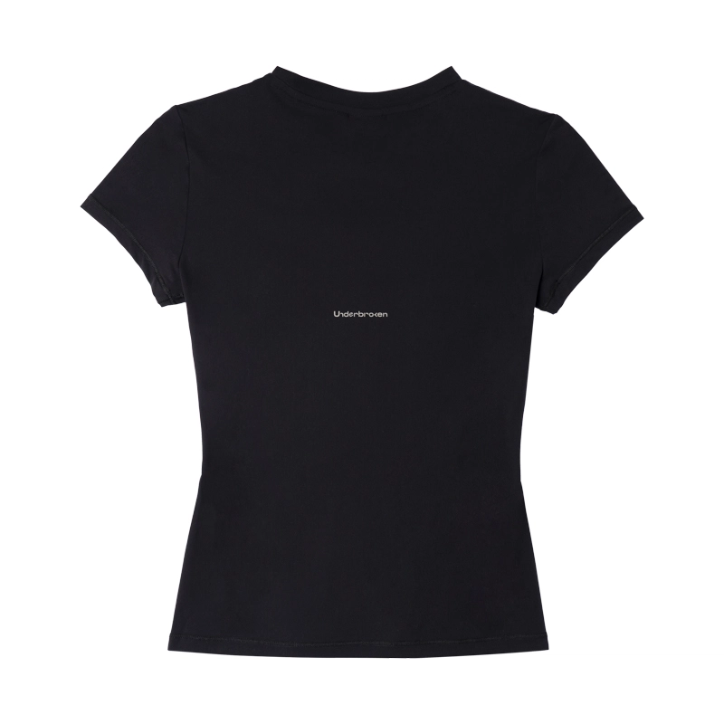 UDBK T