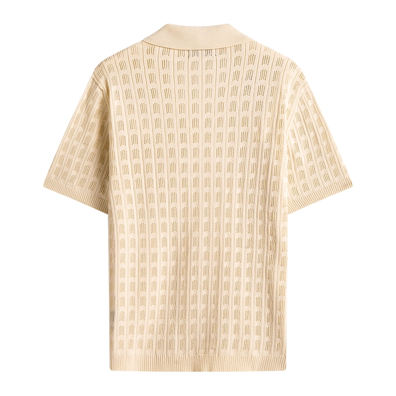 XINIYA TRAVEL T