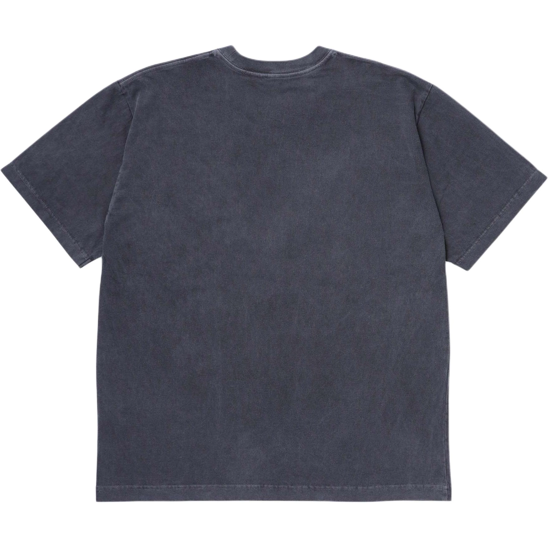 NEIGHBORHOOD SS25 T