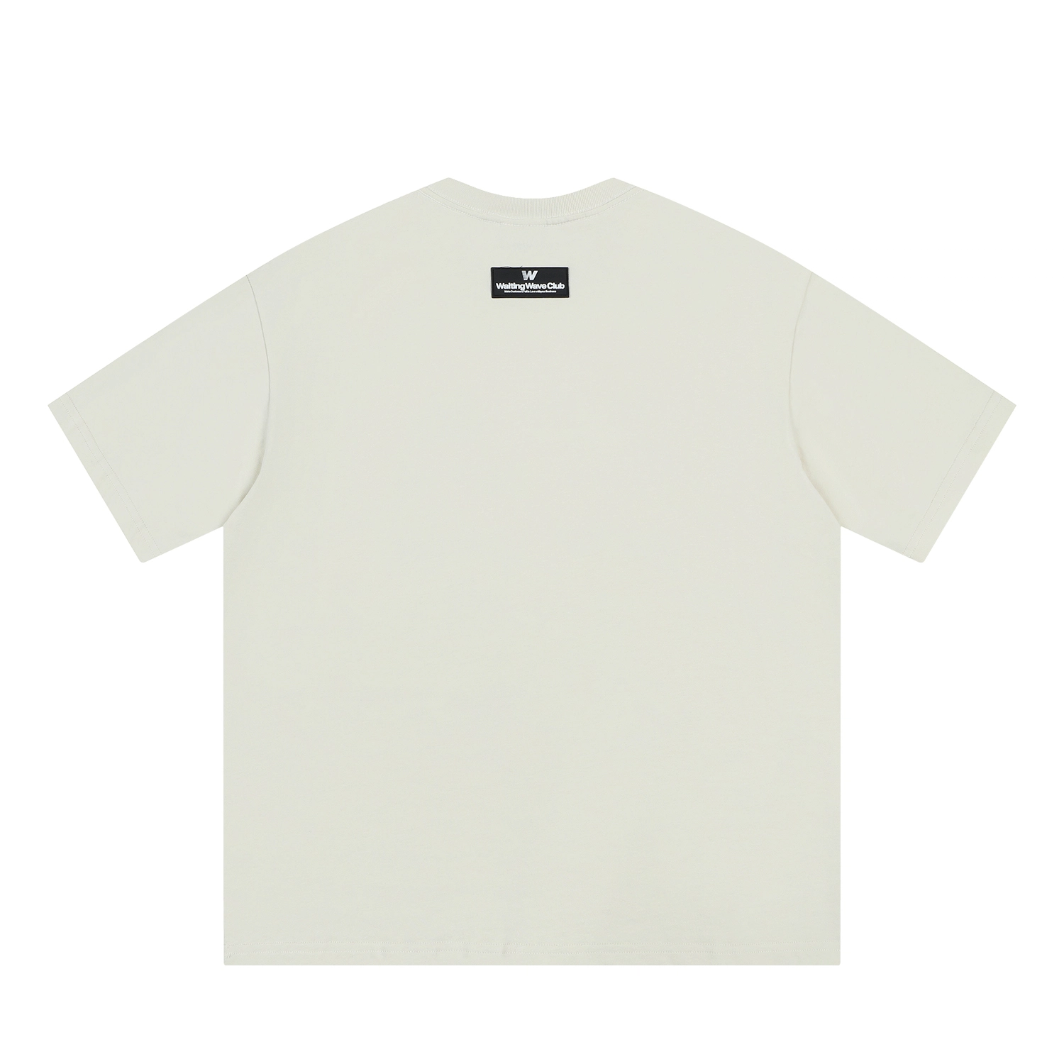 WAITINGWAVE T