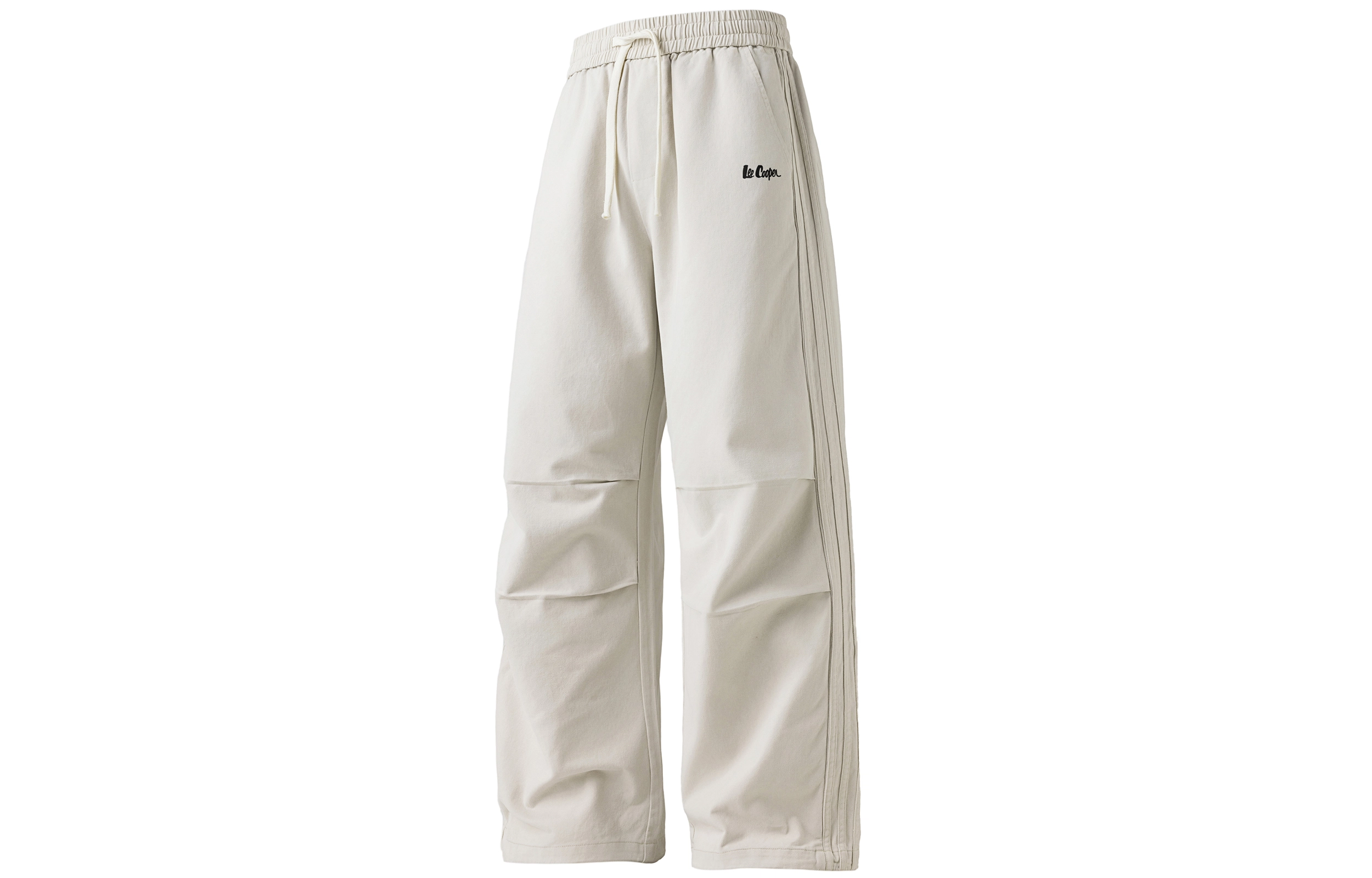 Lee Cooper