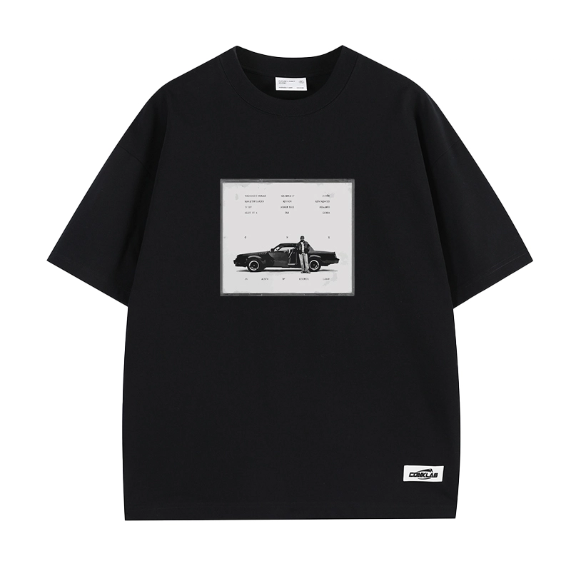 CONKLAB T