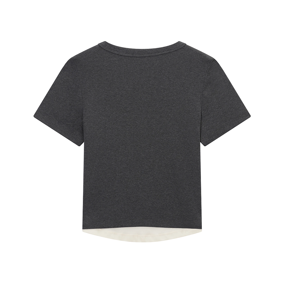Hotwind T