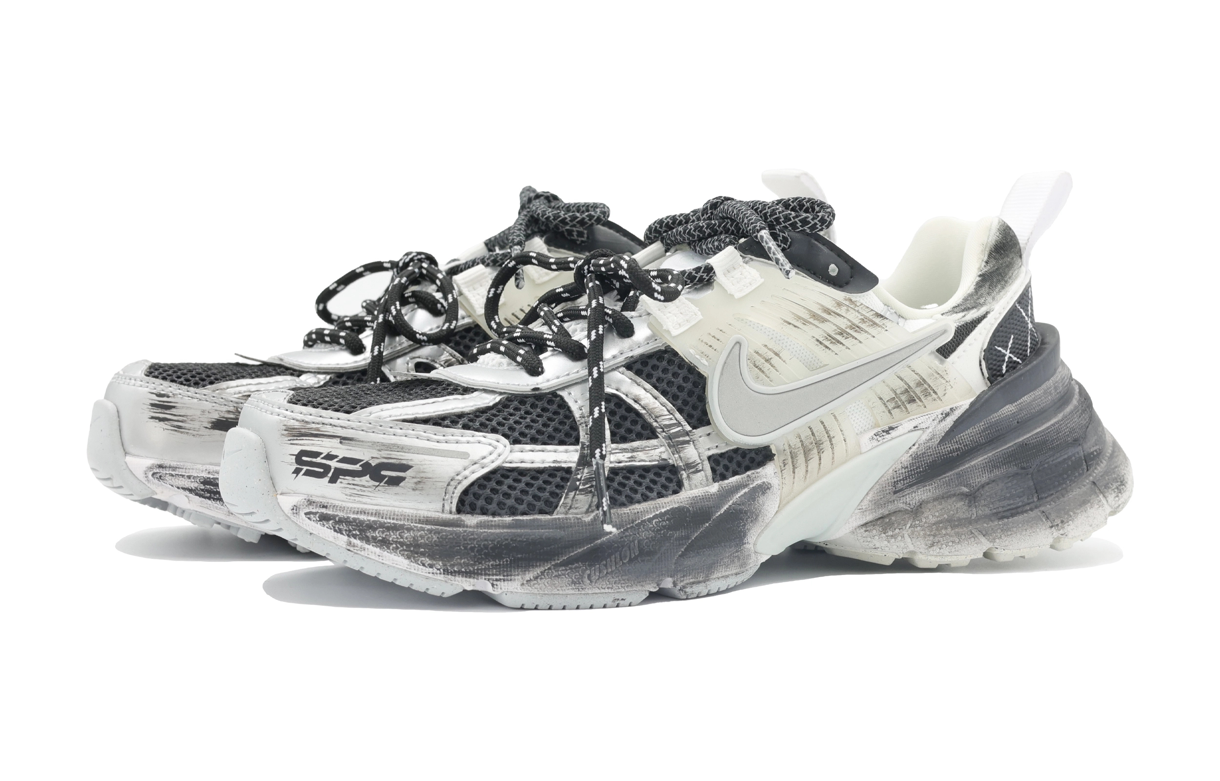 Nike V2K Run y2k