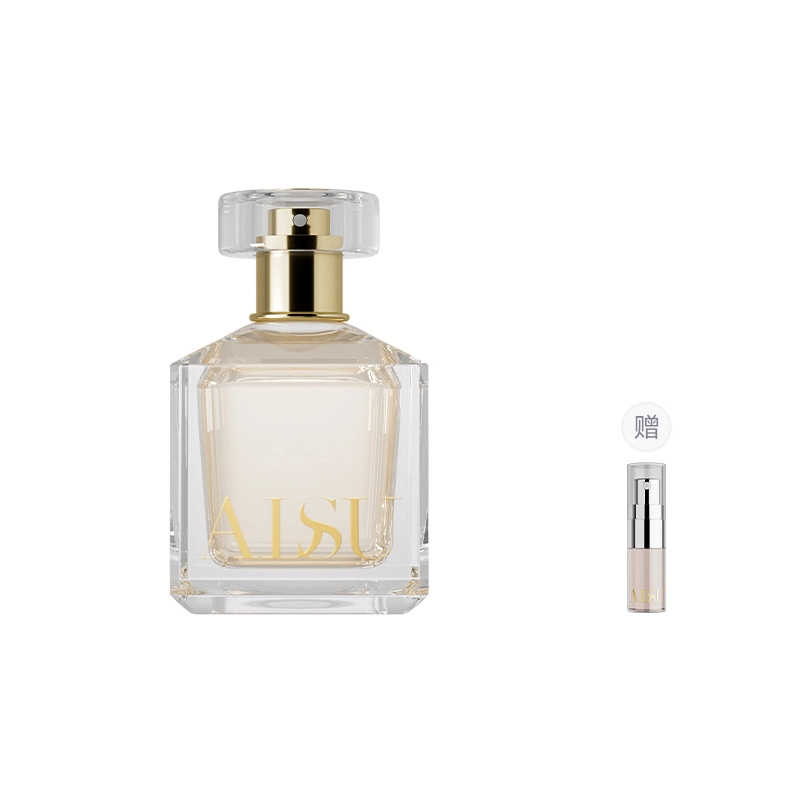 ADSU EDT