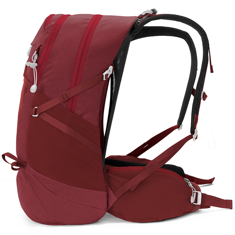 INOXTO 35L