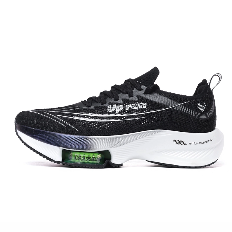 Up run MAX