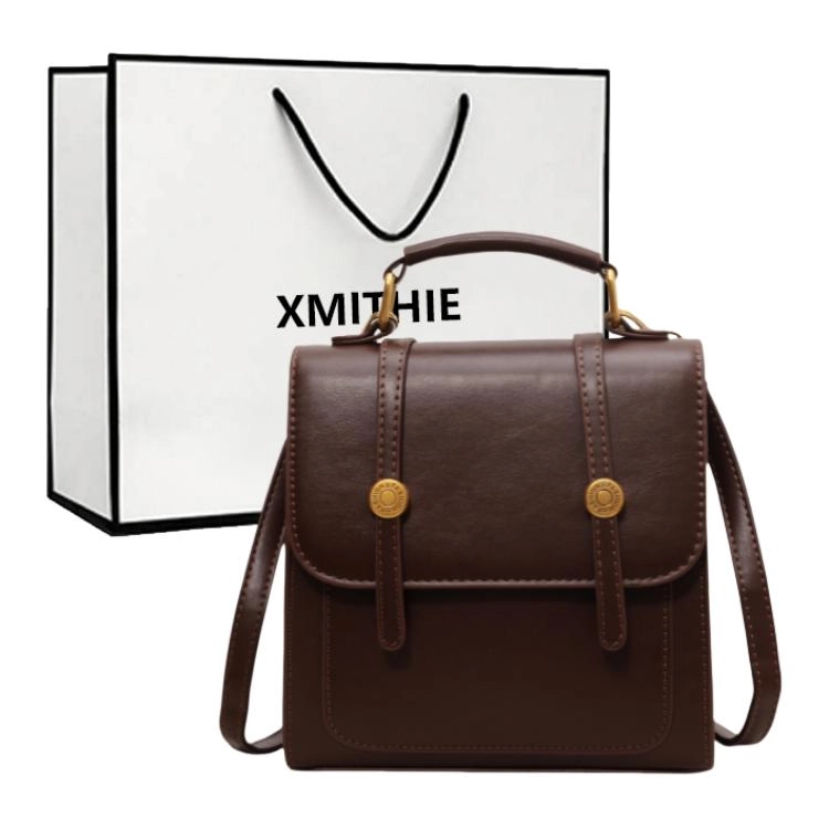 Xmithie PU