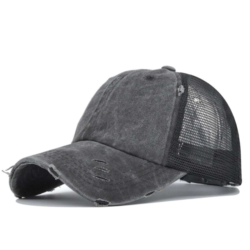 BAGGL