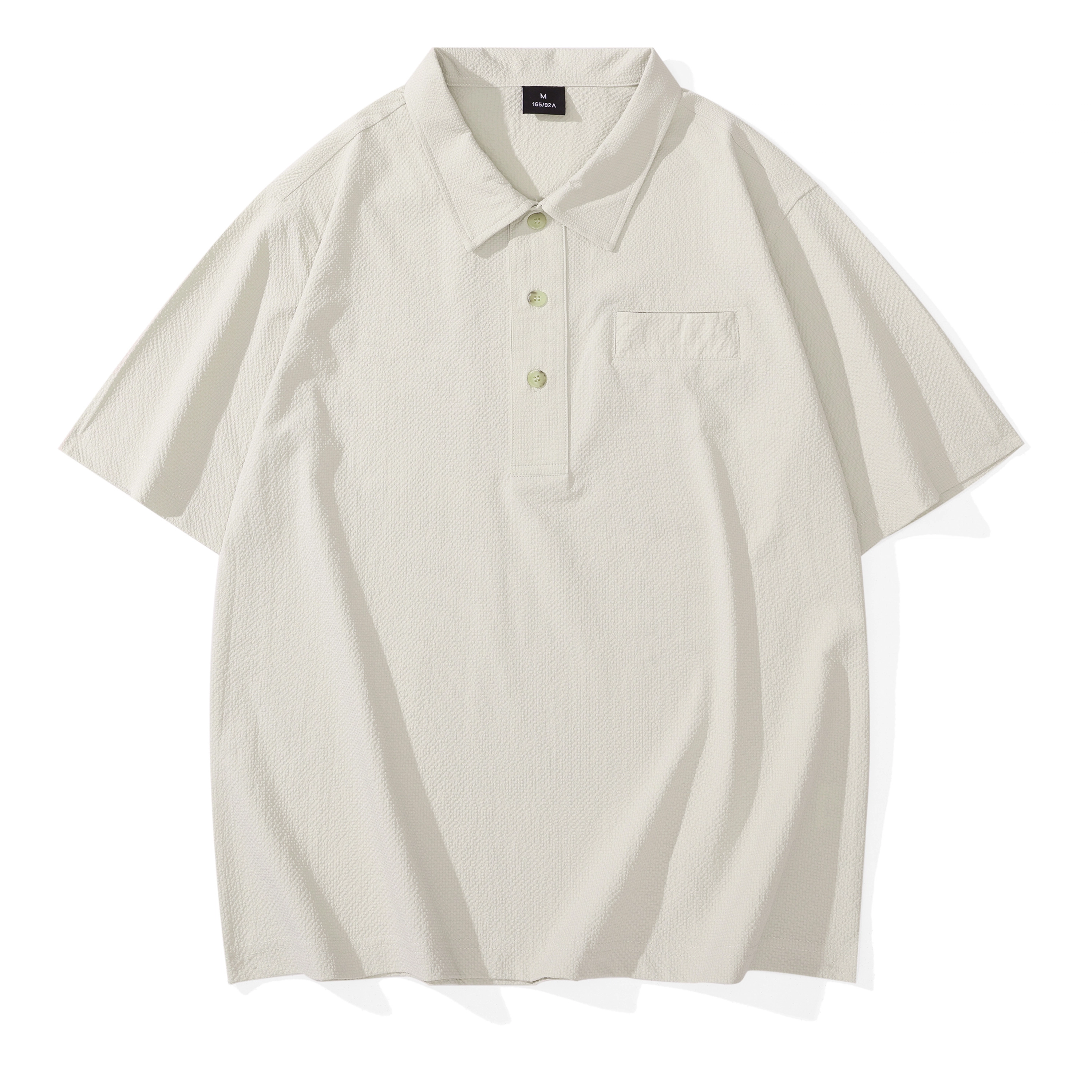 HOME PANDA Polo