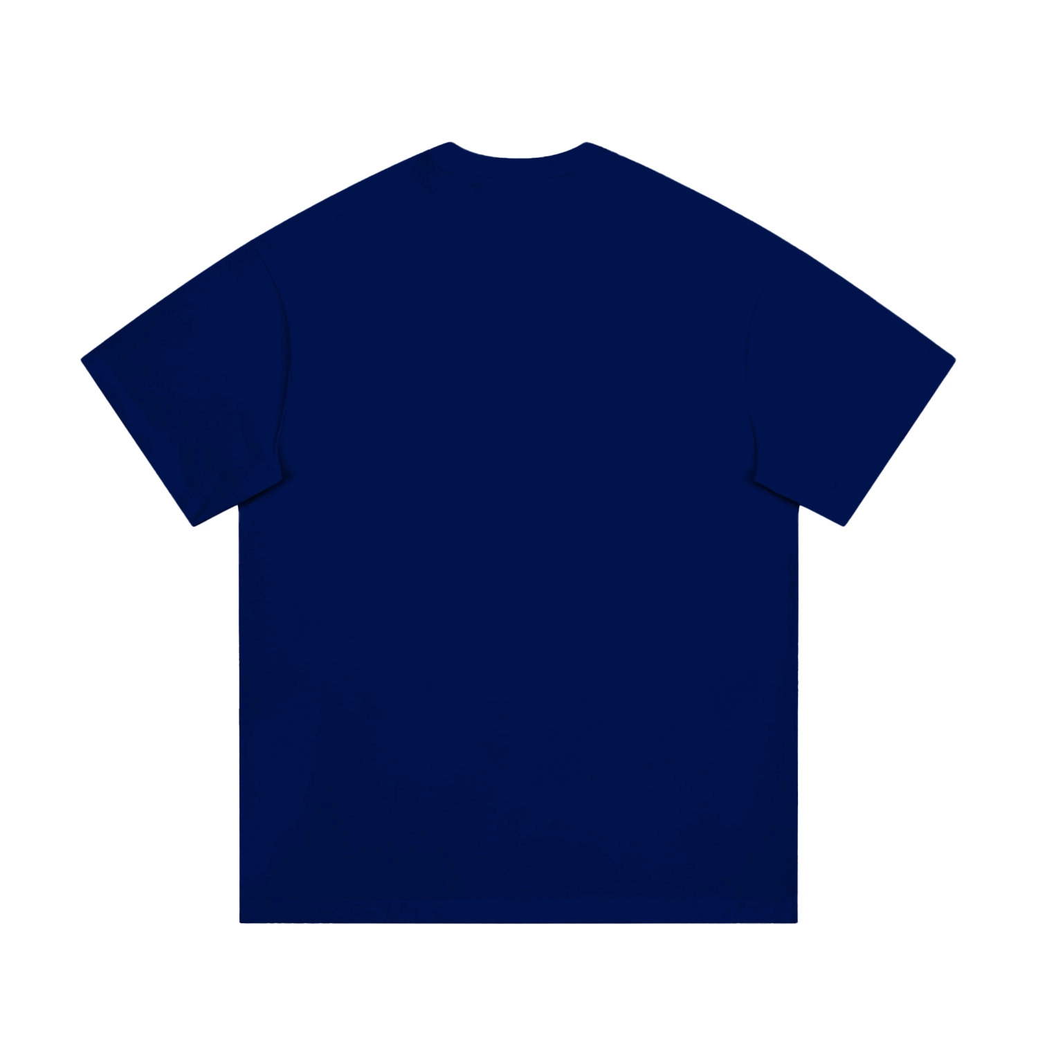 Evil lions T