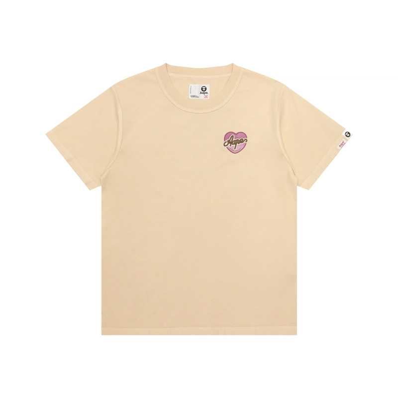 Aape SS25T