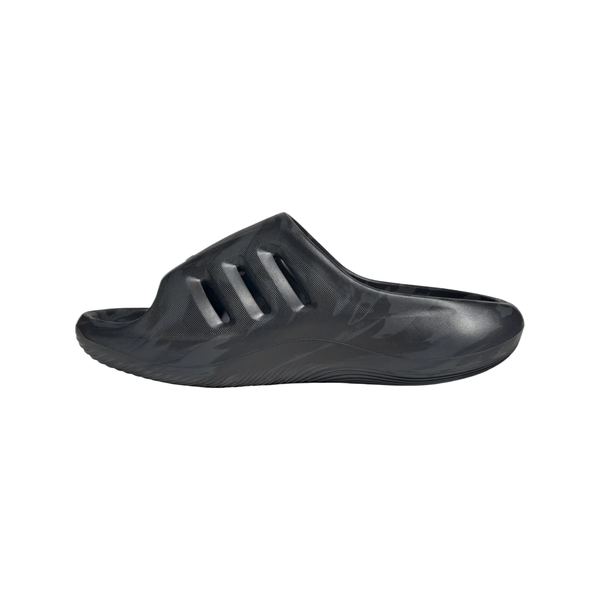 adidas adiFom IIInfinity Slide