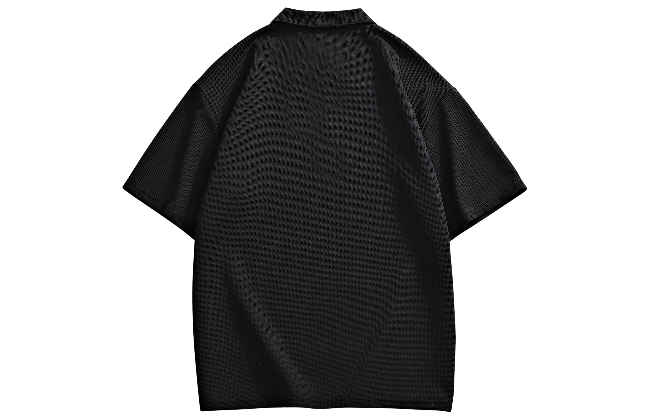 REXSHION Polo