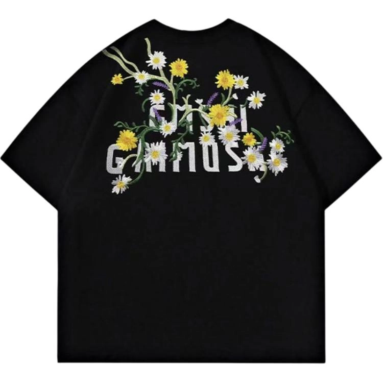 VIPGOOSE T