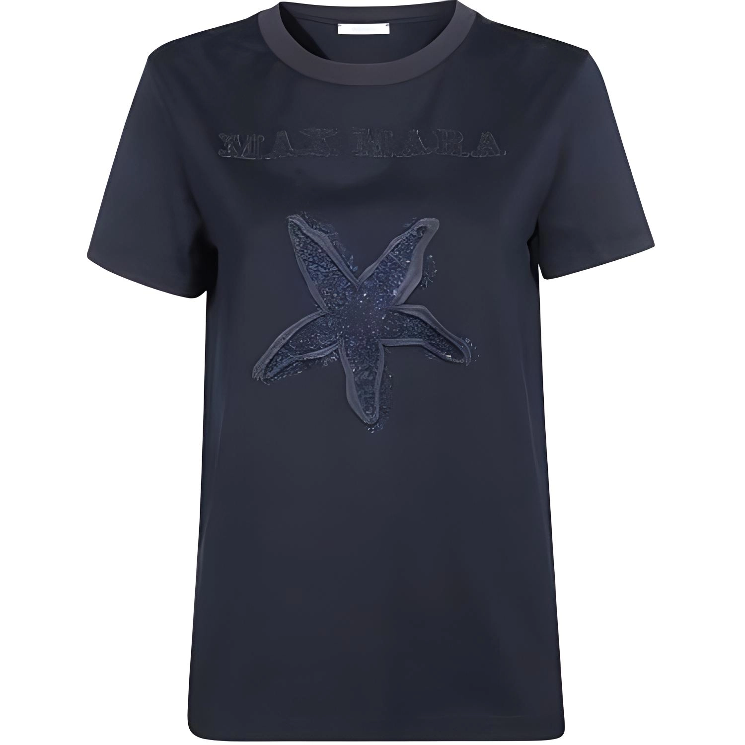 MaxMara T