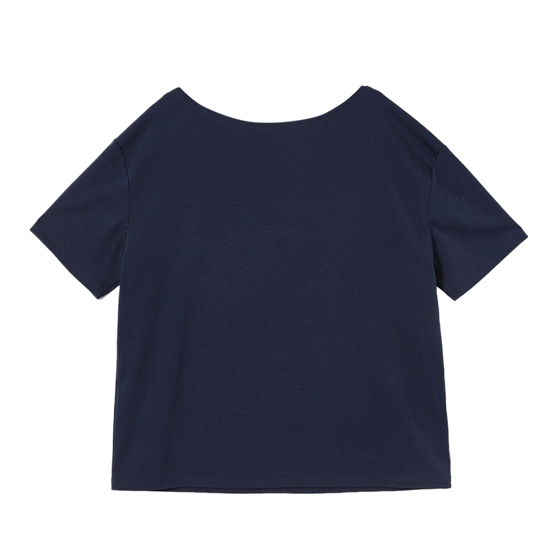 WESTLINK T