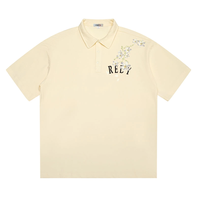 logoPolo