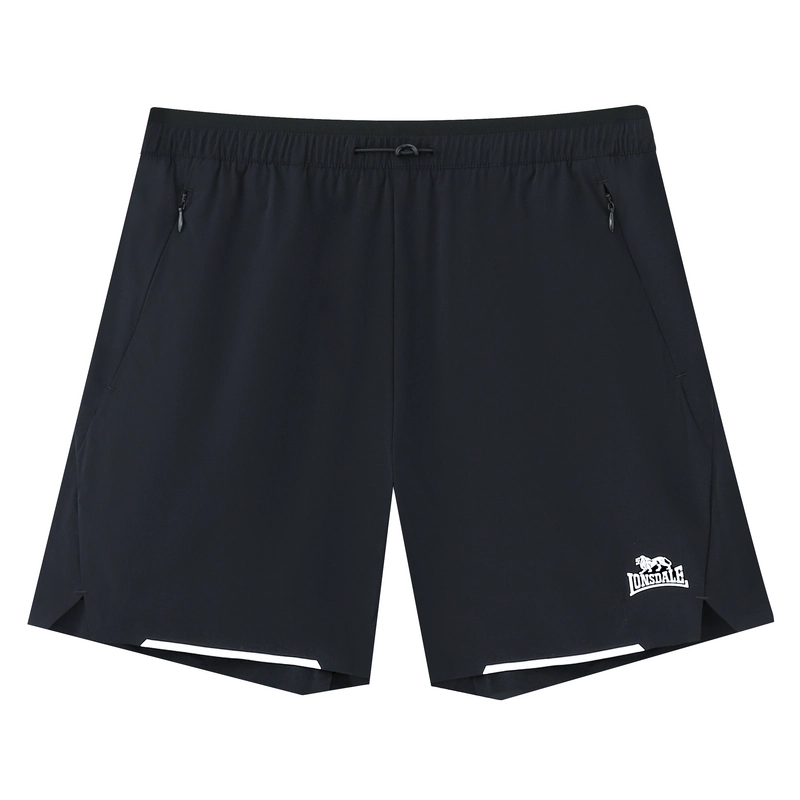 LONSDALE